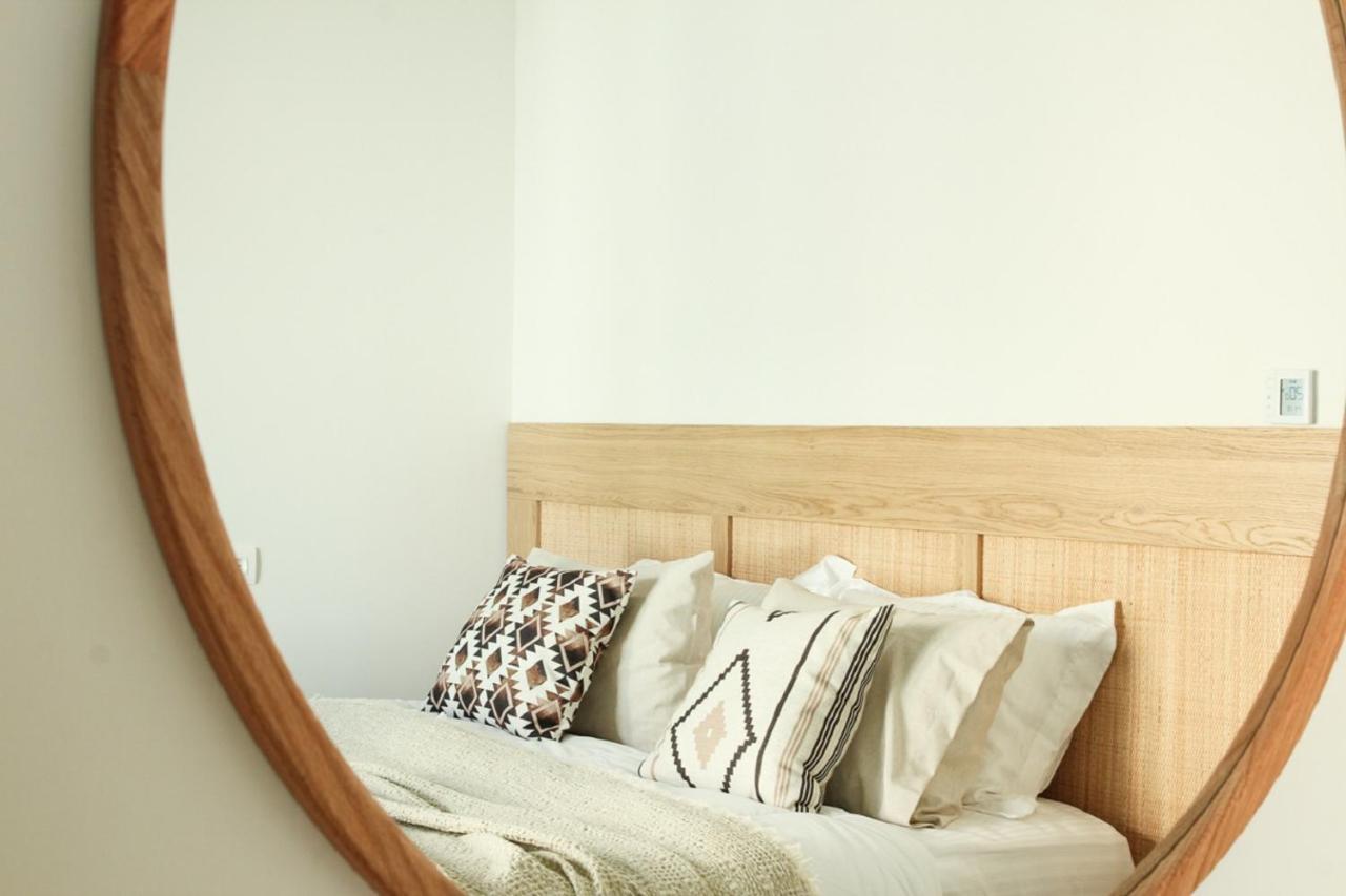 Apartament Elounda Katikia Luxury Living Zewnętrze zdjęcie