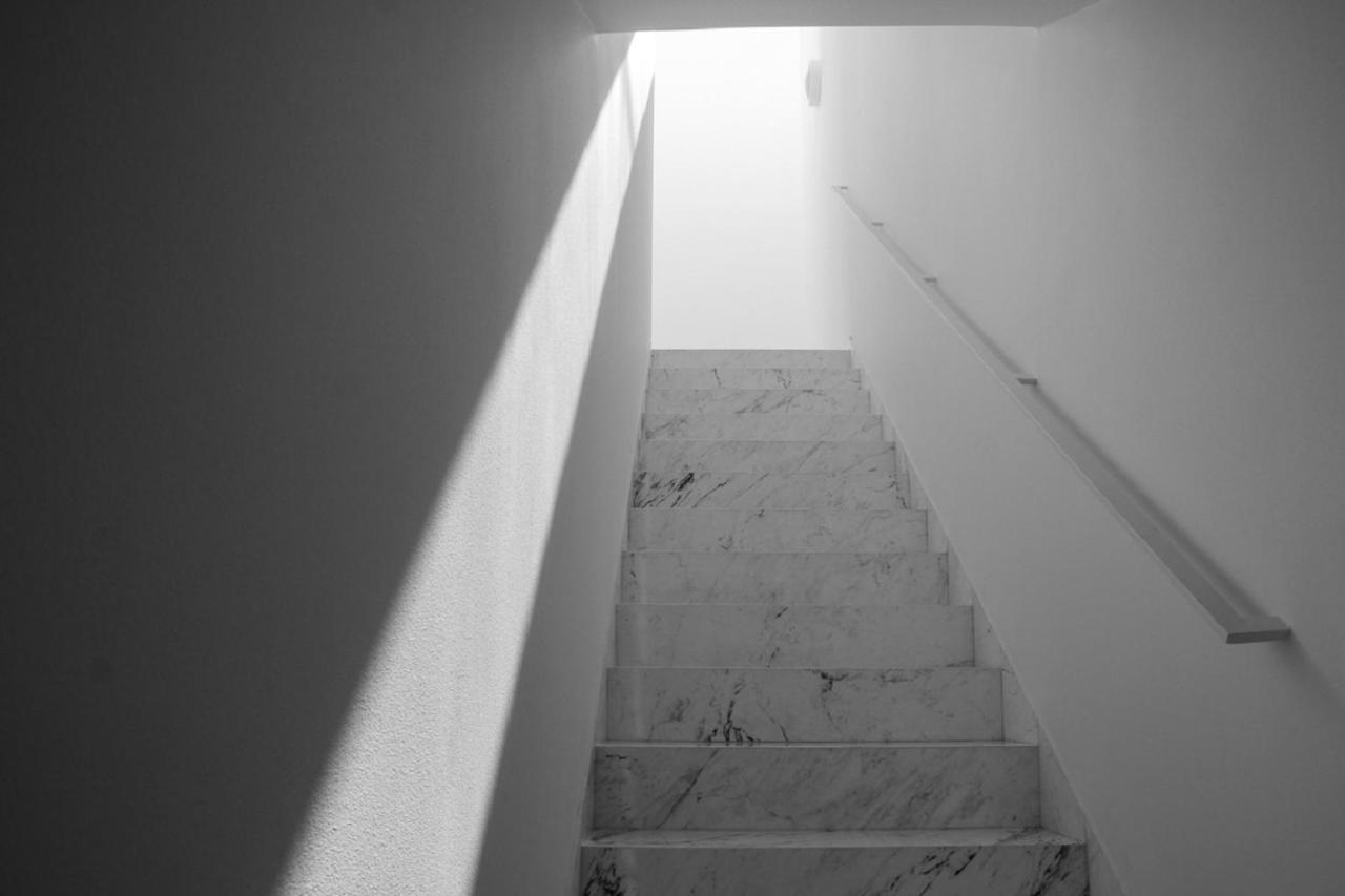 Apartament Elounda Katikia Luxury Living Zewnętrze zdjęcie